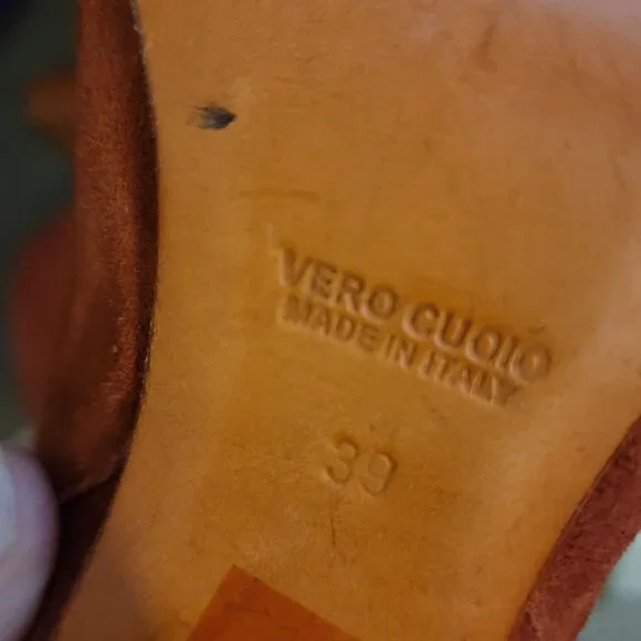 NEW Free People Dakota Boots Womens 9 Suede Slouch Boho Chic Hippie Western - Picture 7 of 10